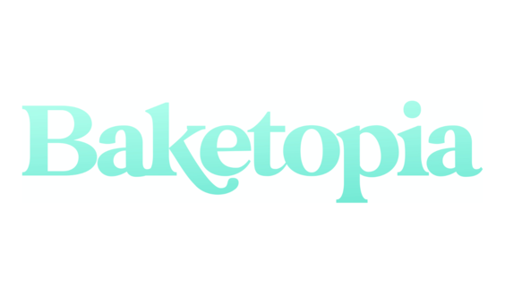 Baketopia