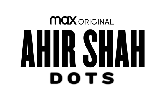 Ahir Shah: Dots