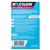 Excilor Fungal Nail Pen