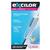 Excilor Fungal Nail Pen