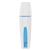 Excilor Fungal Nail Pen