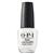 OPI Nail Lacquer Kyoto Pearl Nail Polish 15ml