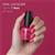 OPI Nail Lacquer Kyoto Pearl Nail Polish 15ml