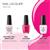 OPI Nail Lacquer Kyoto Pearl Nail Polish 15ml