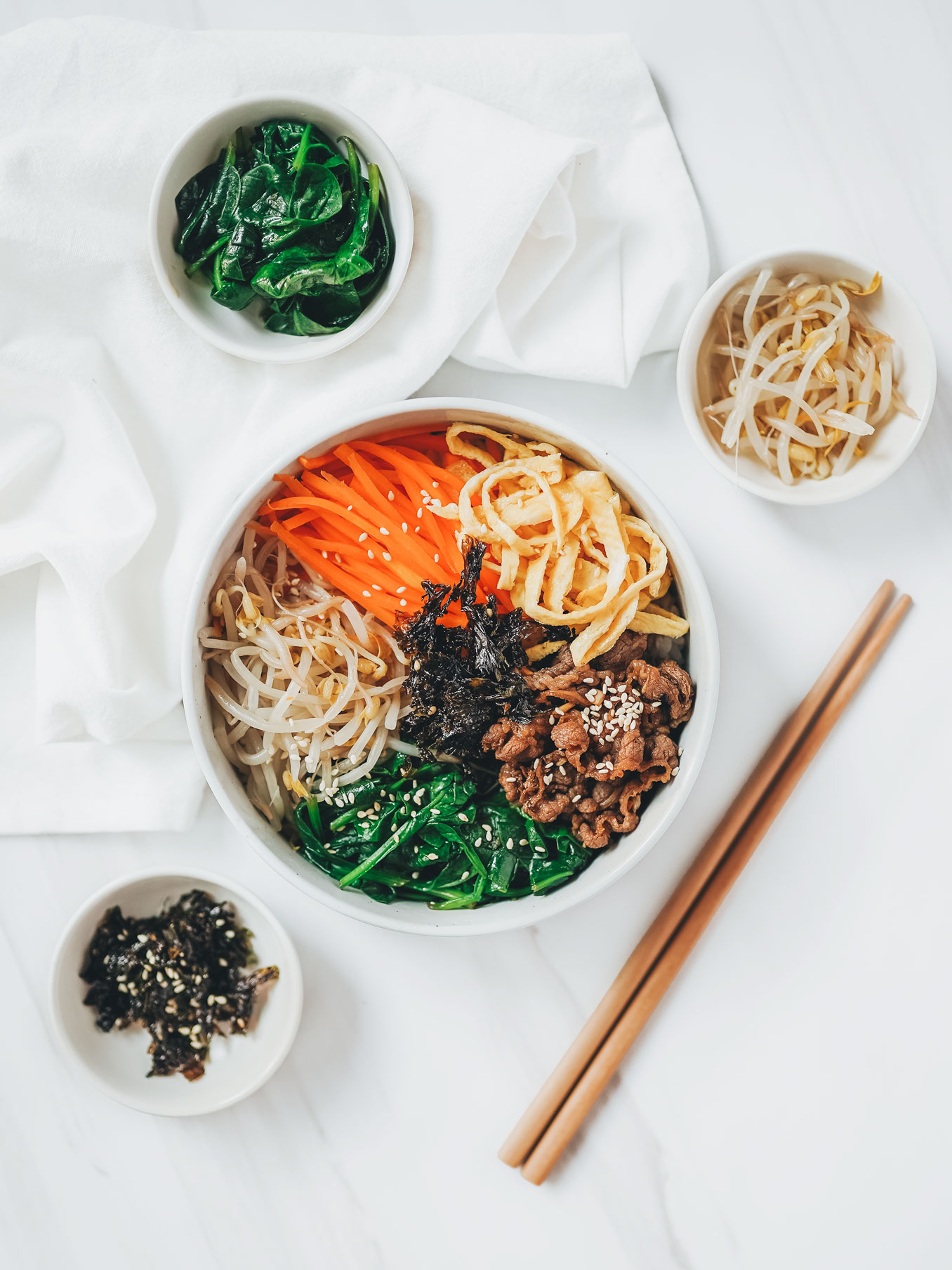 https://static.chloeting.com/recipes/61fe31172a18c23f7d7f8f9e/images/healthy-bulgogi-rice-bowl-2.jpeg