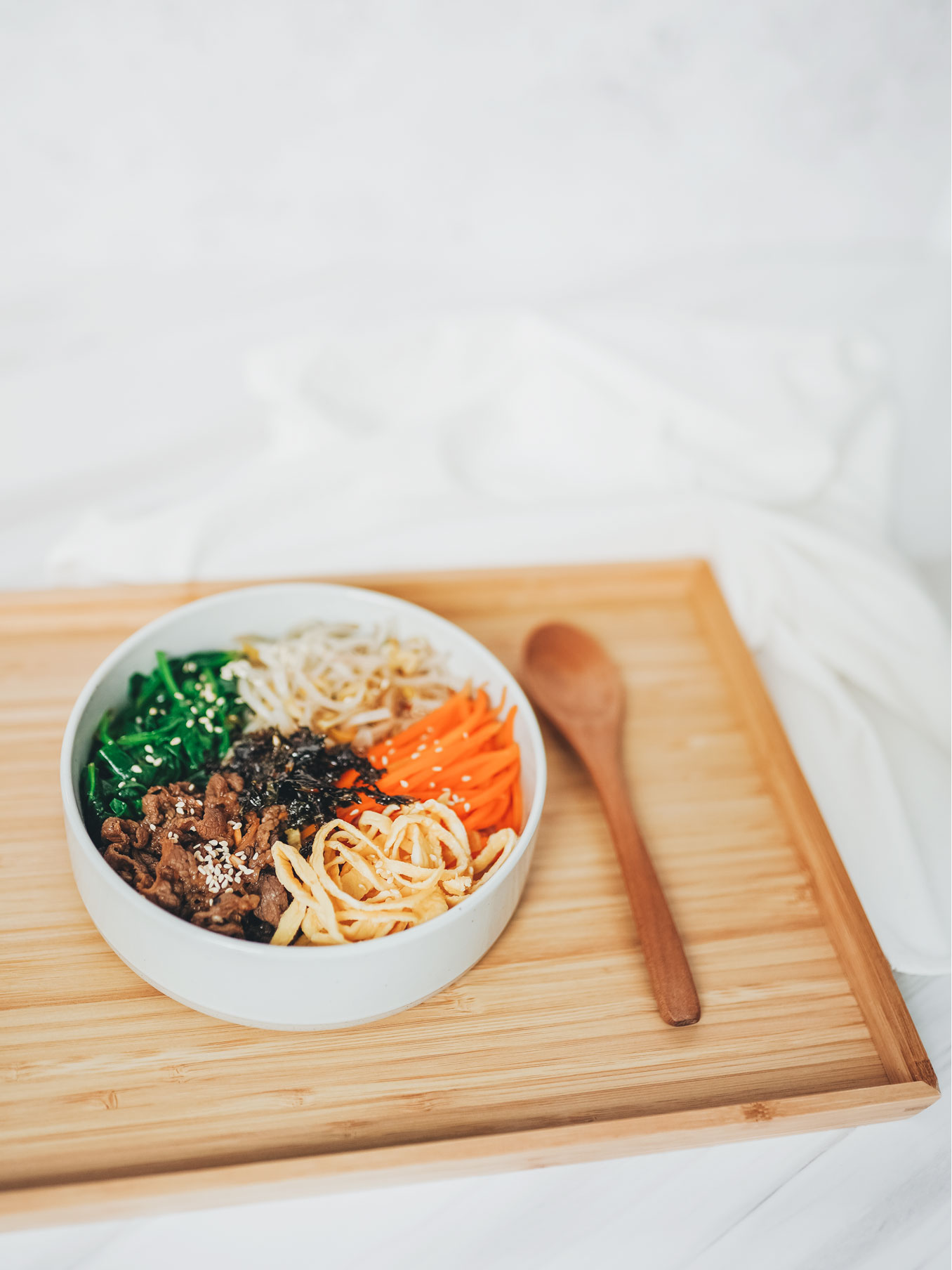 https://static.chloeting.com/recipes/61fe31172a18c23f7d7f8f9e/images/healthy-bulgogi-rice-bowl-4.jpeg