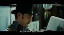 Trailer film Sherlock Holmes: A Game Of Shadows