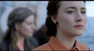 Trailer film Brooklyn