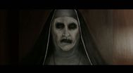 Trailer The Nun