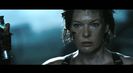 Trailer film Resident Evil: The Final Chapter