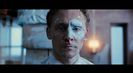 Trailer film High-Rise