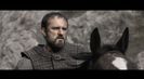 Trailer film Medieval