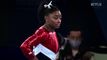 Trailer Simone Biles: Rising