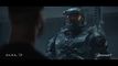 Trailer Halo