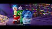 Trailer Inside Out 2