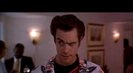 Trailer film Ace Ventura: Pet Detective