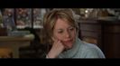 Trailer film You’ve Got Mail