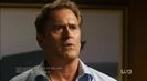 Trailer film Burn Notice: The Fall of Sam Axe