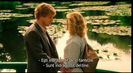 Trailer film Midnight in Paris