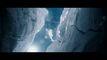 Trailer Everest