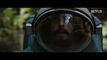 Trailer Spaceman