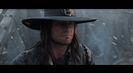 Trailer film Solomon Kane