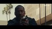 Trailer Beverly Hills Cop: Axel F