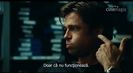 Trailer film Moneyball