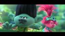 Trailer film Trolls World Tour