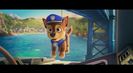 Trailer film PAW Patrol: The Movie