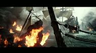 Trailer Pirates of the Caribbean: Dead Men Tell No Tales