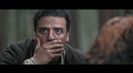 Trailer film The Promise