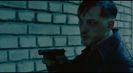 Trailer film Child 44