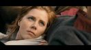 Trailer film Leap Year