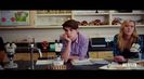 Trailer film Alex Strangelove