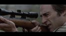 Trailer film Tinker Tailor Soldier Spy