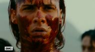 Trailer Fear the Walking Dead