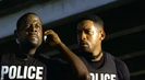 Trailer film Bad Boys II