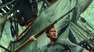 Trailer In the Heart of the Sea