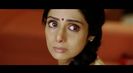 Trailer film English Vinglish