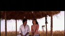 Trailer film Jab We Met