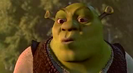 Trailer film Shrek