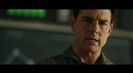 Trailer film Top Gun: Maverick