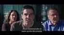 Trailer film Snowden