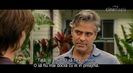 Trailer film The Descendants