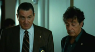 Trailer Righteous Kill