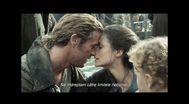 Trailer In the Heart of the Sea