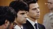 Trailer The Menendez Brothers