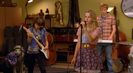 Trailer film Lemonade Mouth