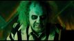 Trailer Beetlejuice Beetlejuice